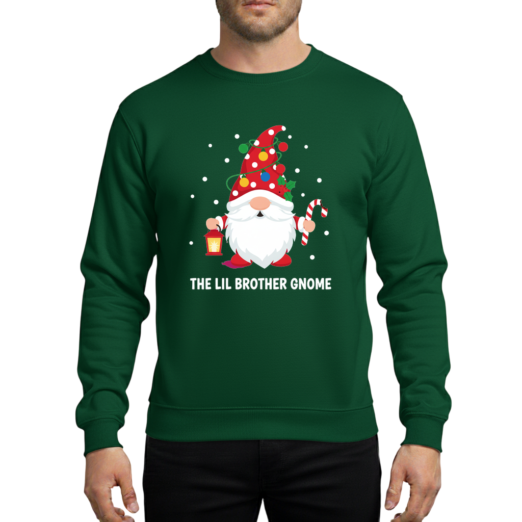 Forest Green variant