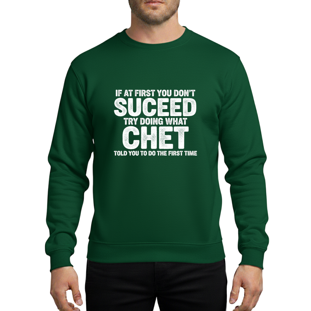 Forest Green variant