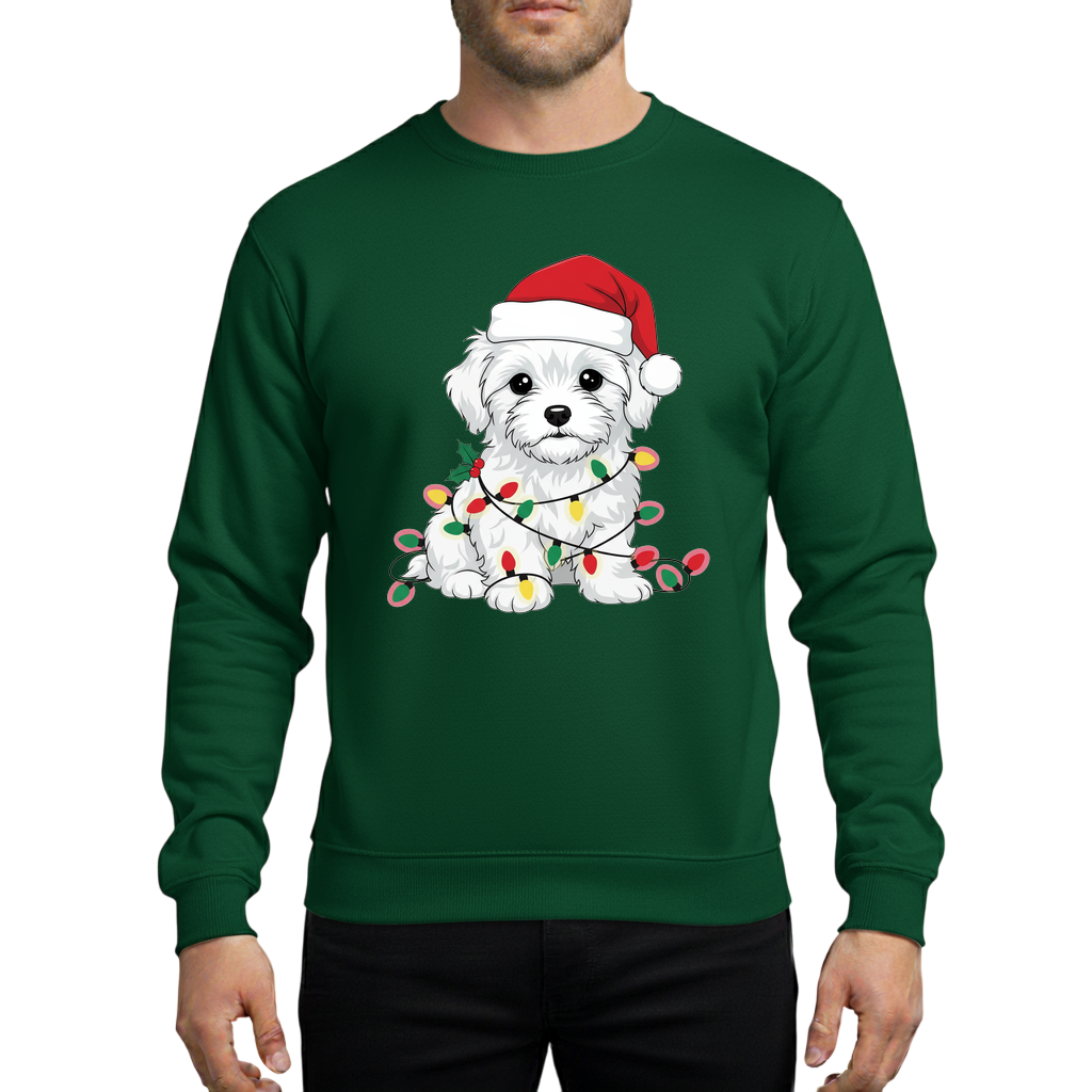 Forest Green variant