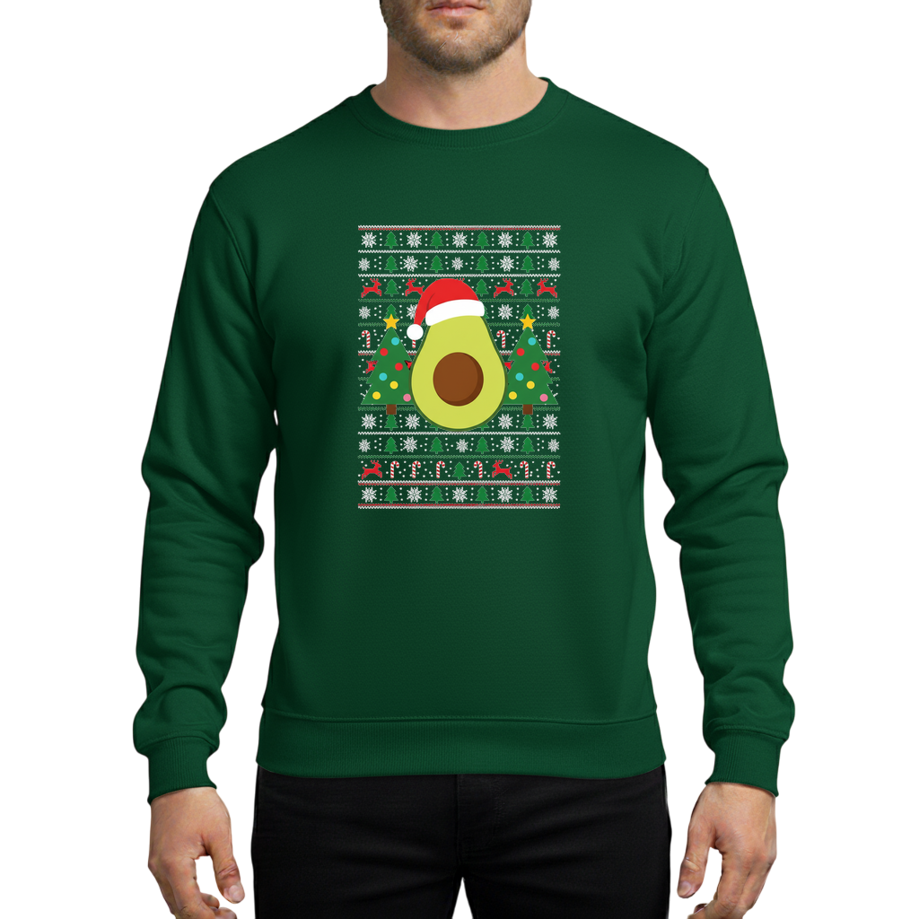 Forest Green variant