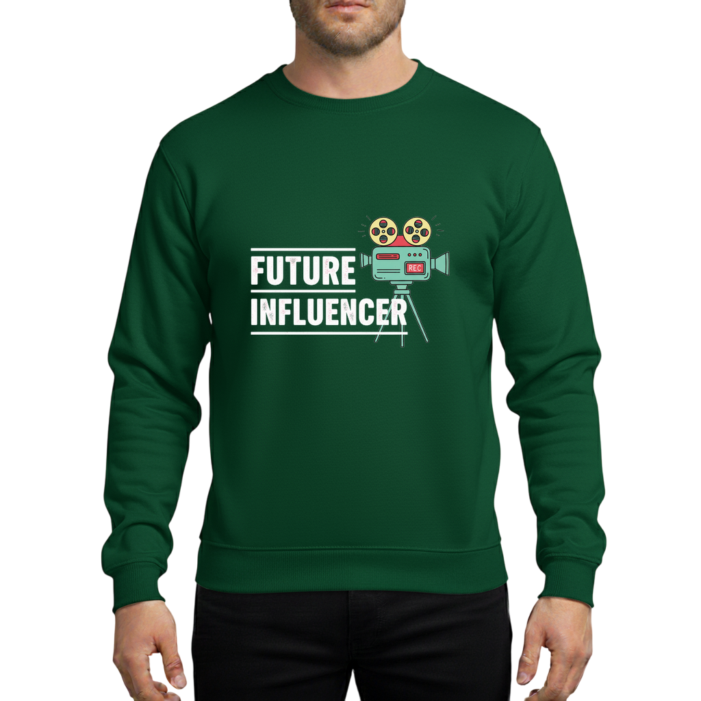 Forest Green variant