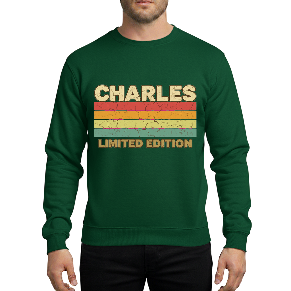 Forest Green variant