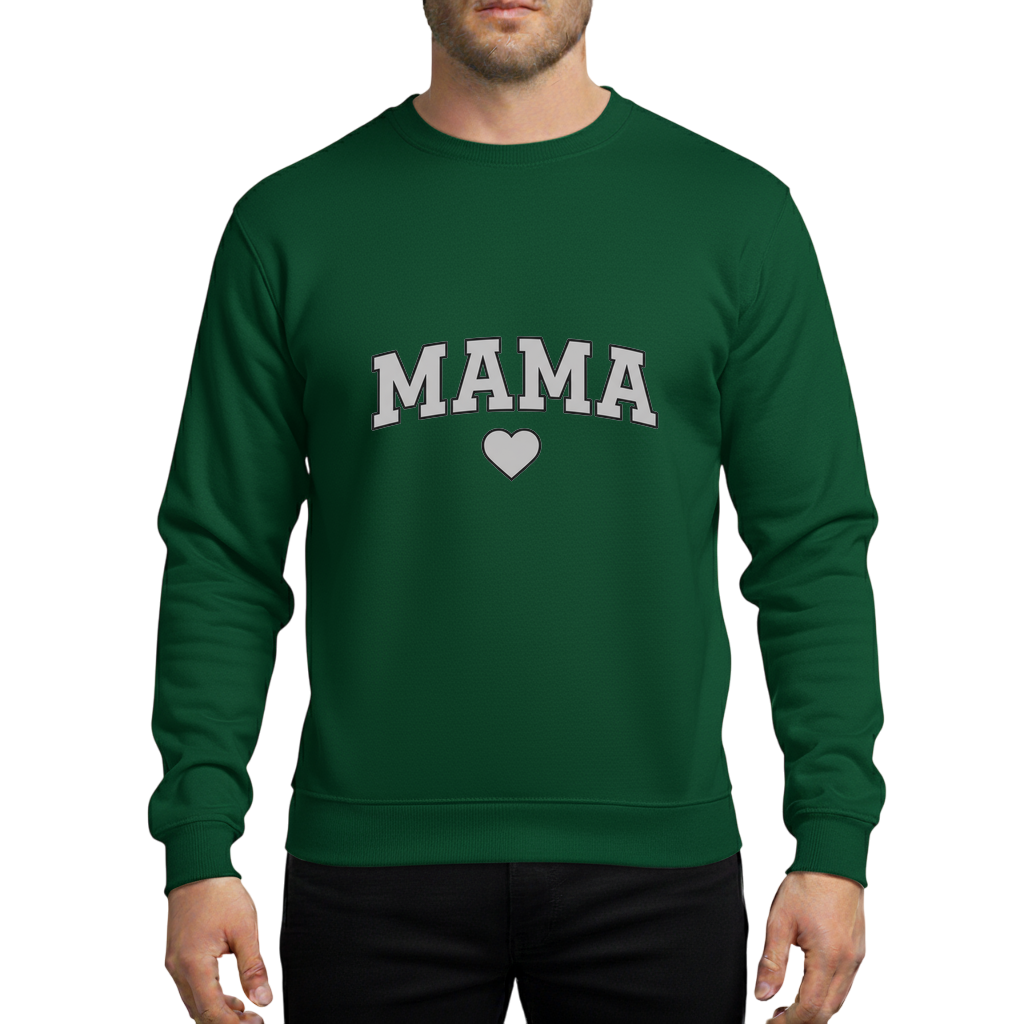 Forest Green variant