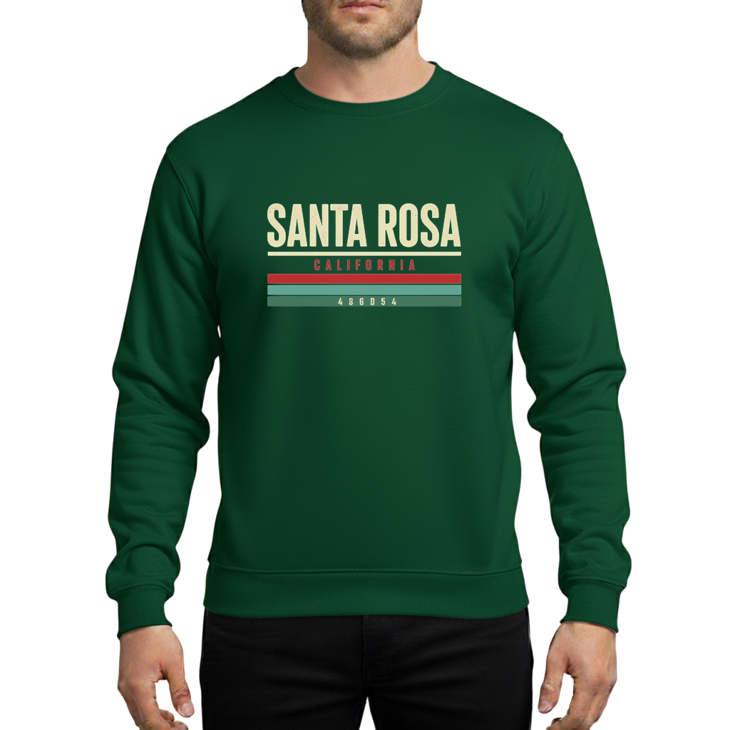 Forest Green variant