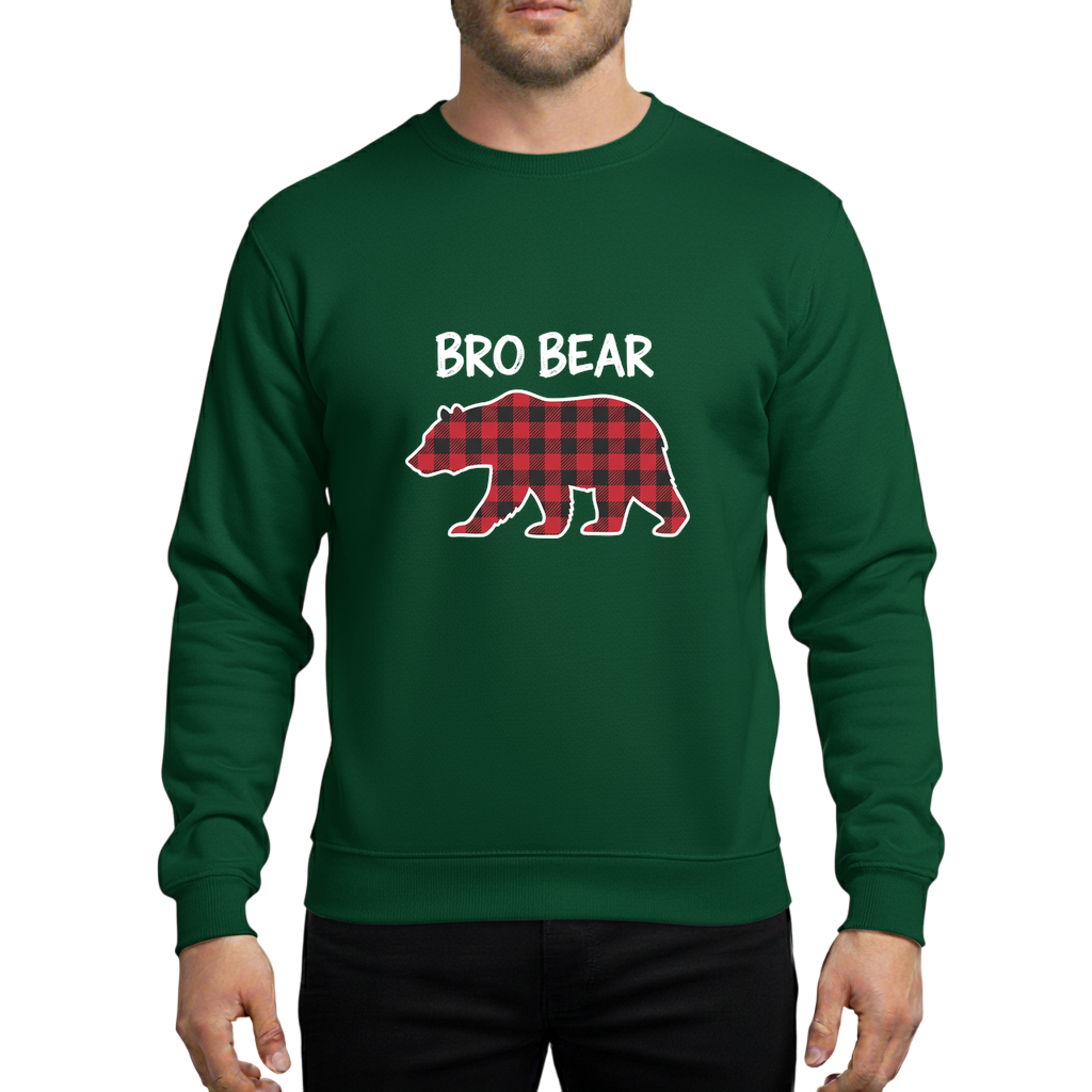 Forest Green variant