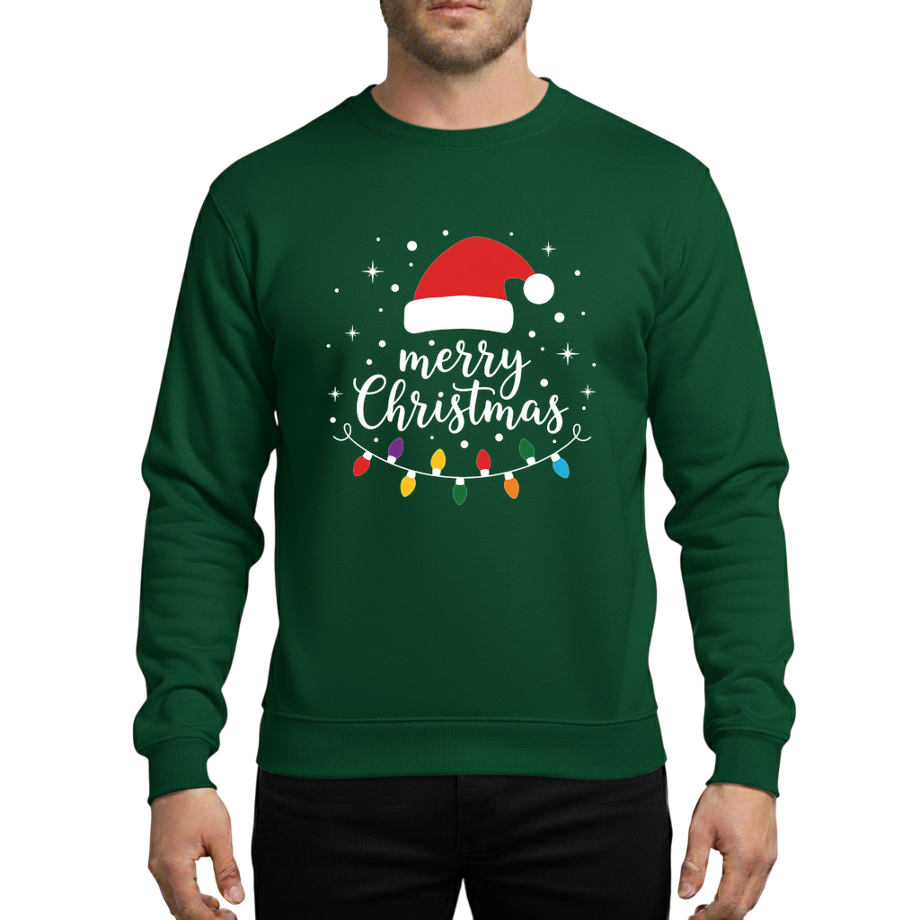 Forest Green variant