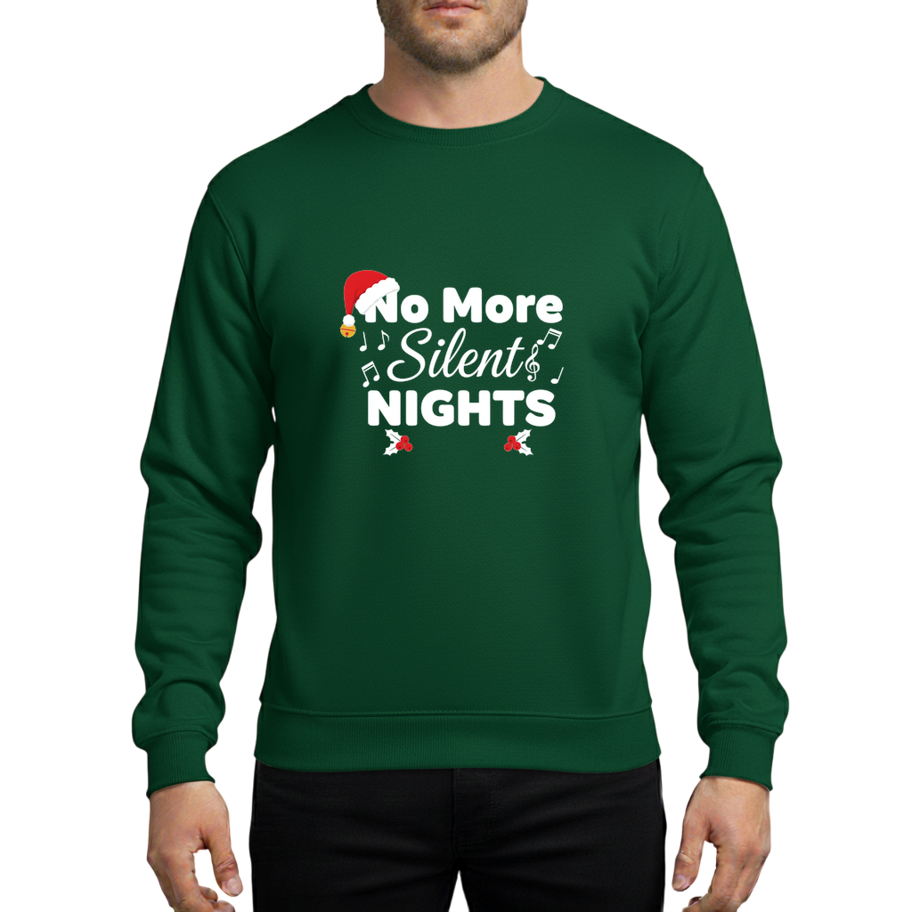 Forest Green variant