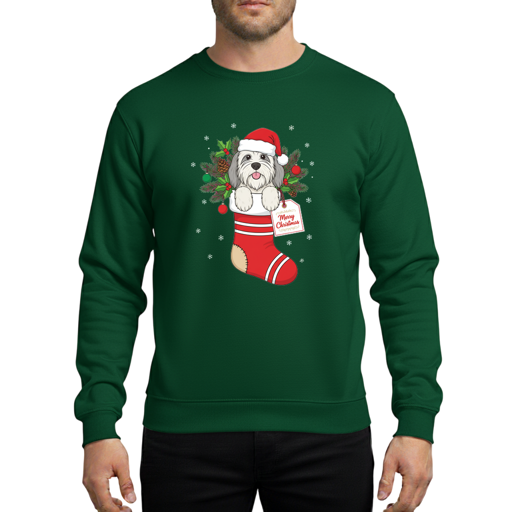 Forest Green variant