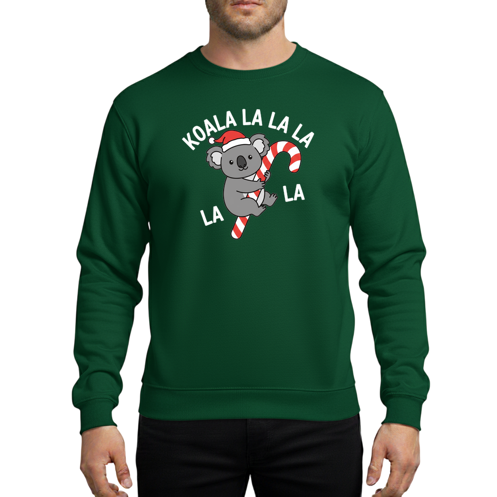 Forest Green variant