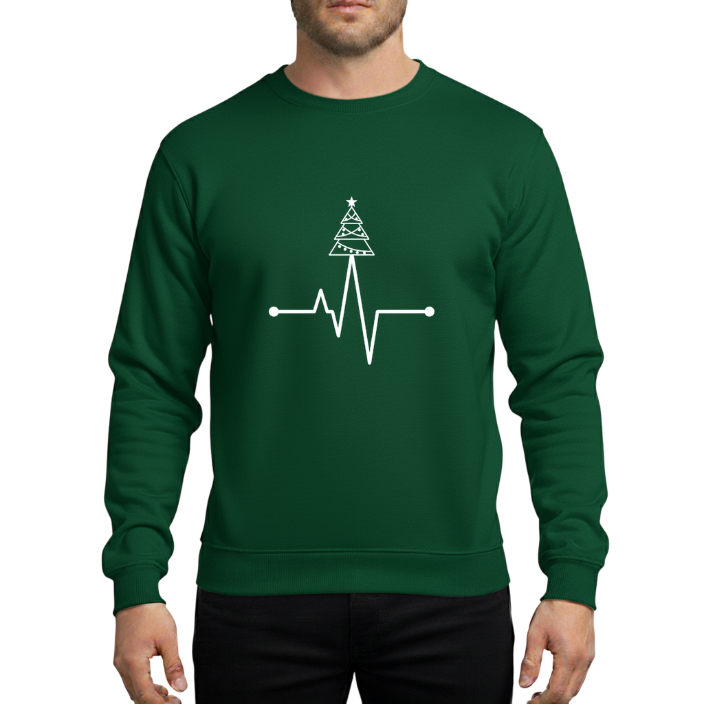 Forest Green variant