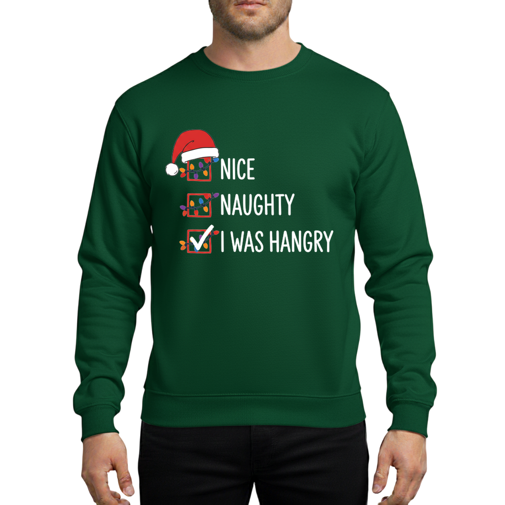 Forest Green variant