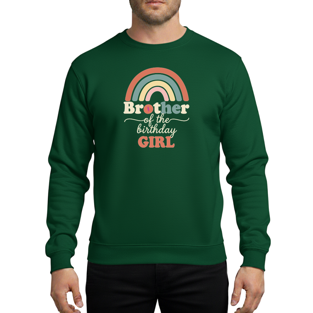 Forest Green variant