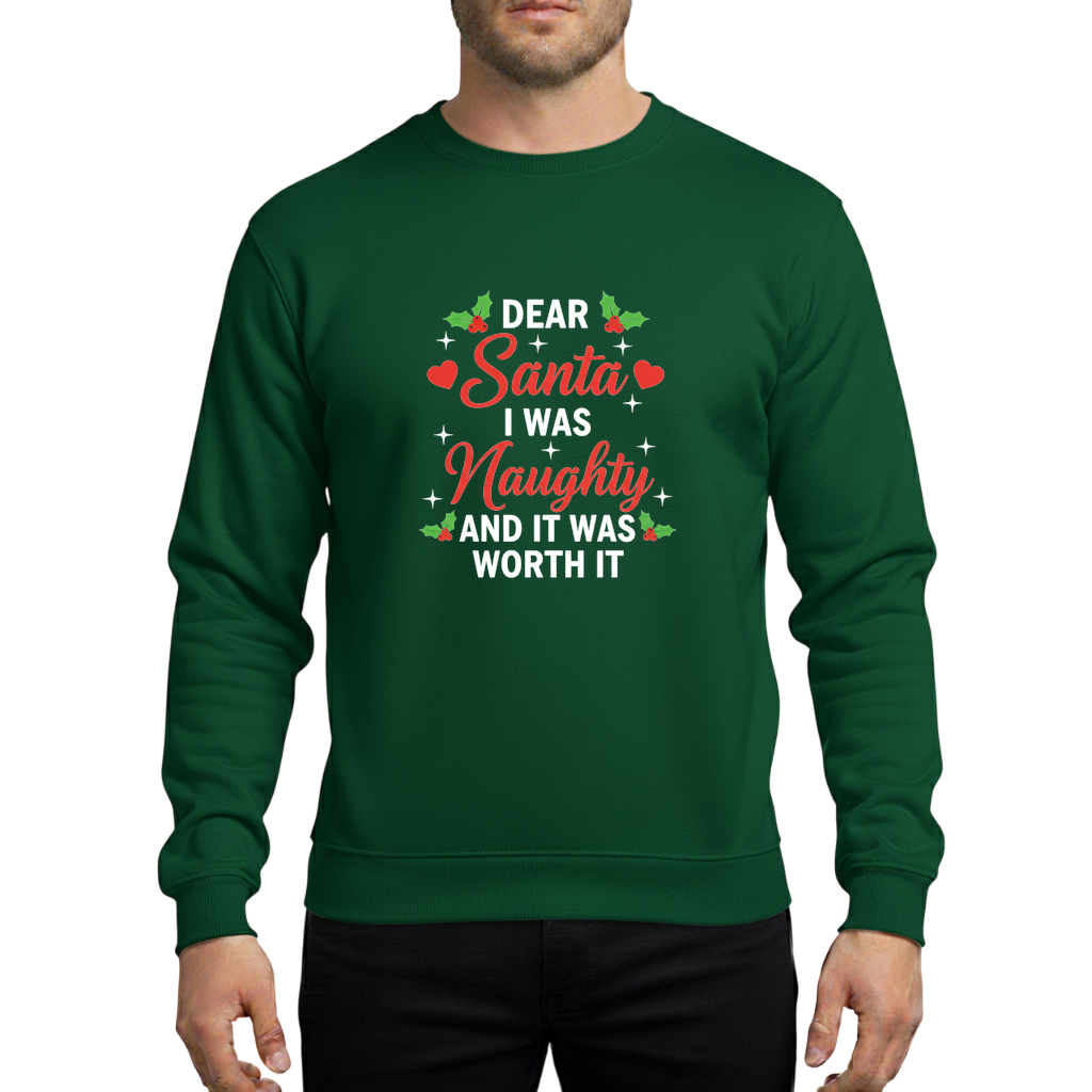 Forest Green variant