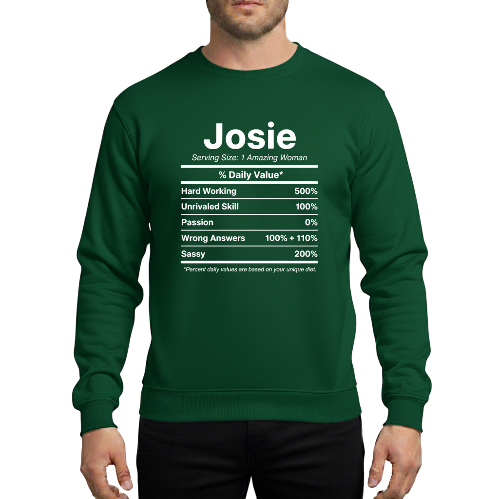 Forest Green variant