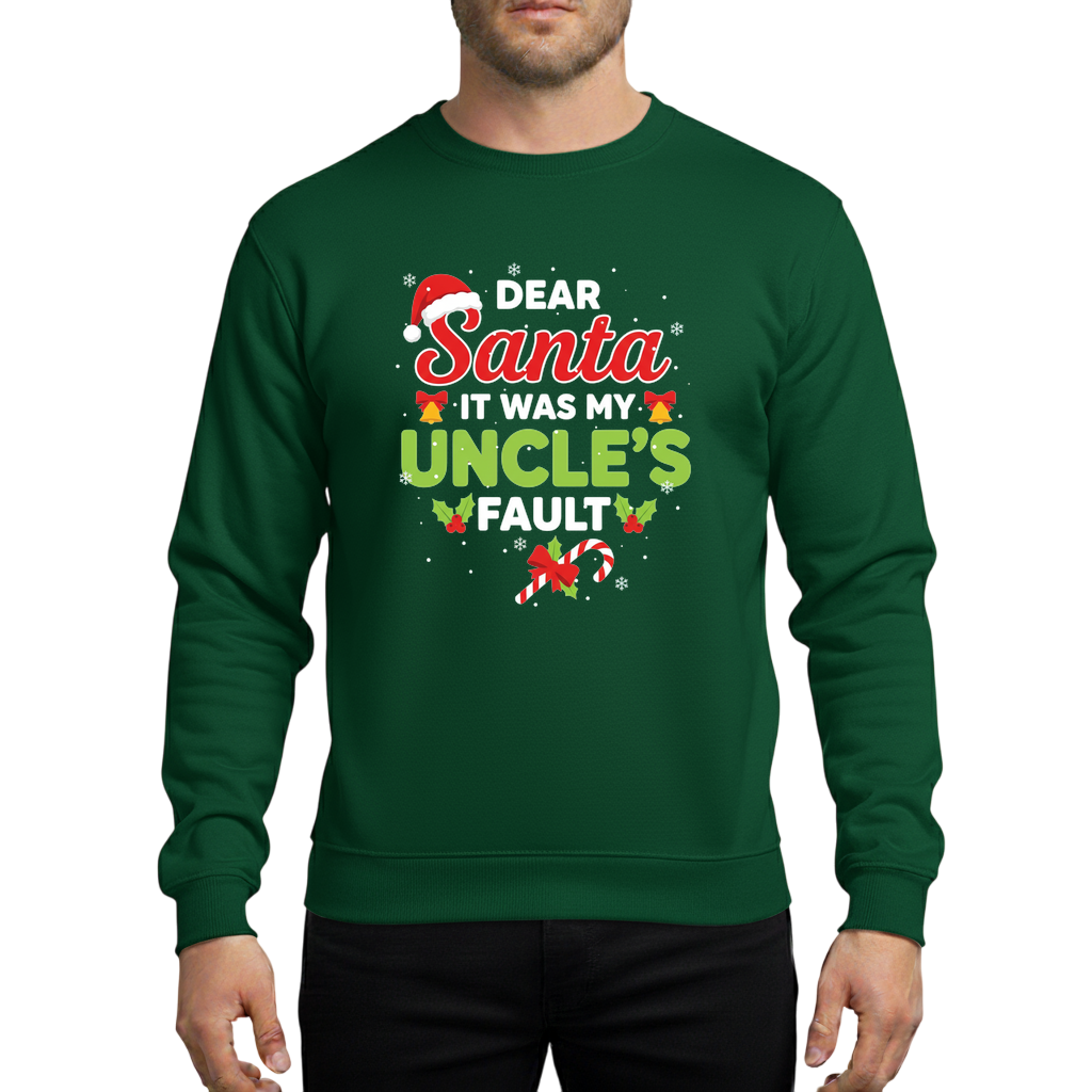 Forest Green variant