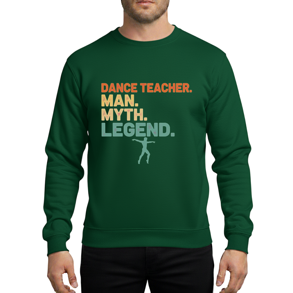 Forest Green variant