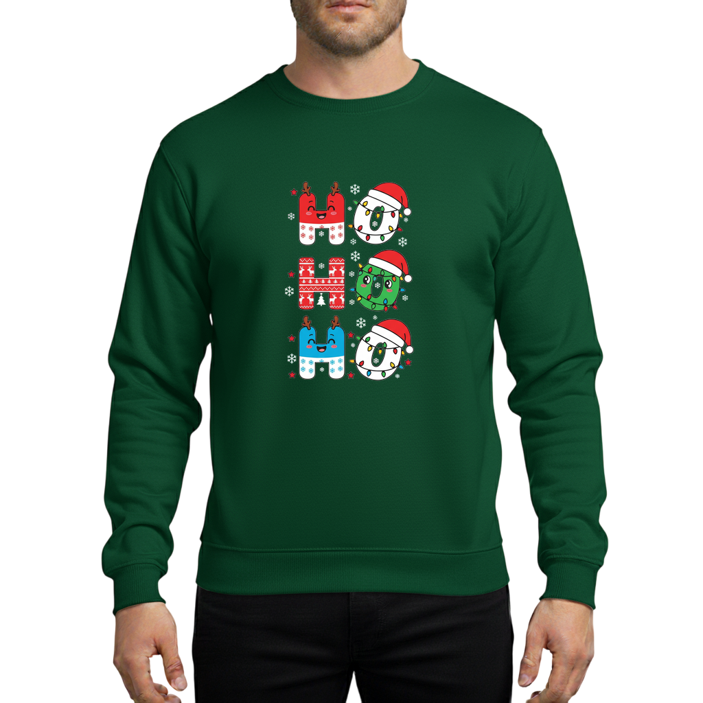 Forest Green variant