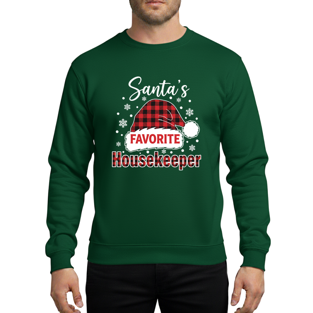 Forest Green variant