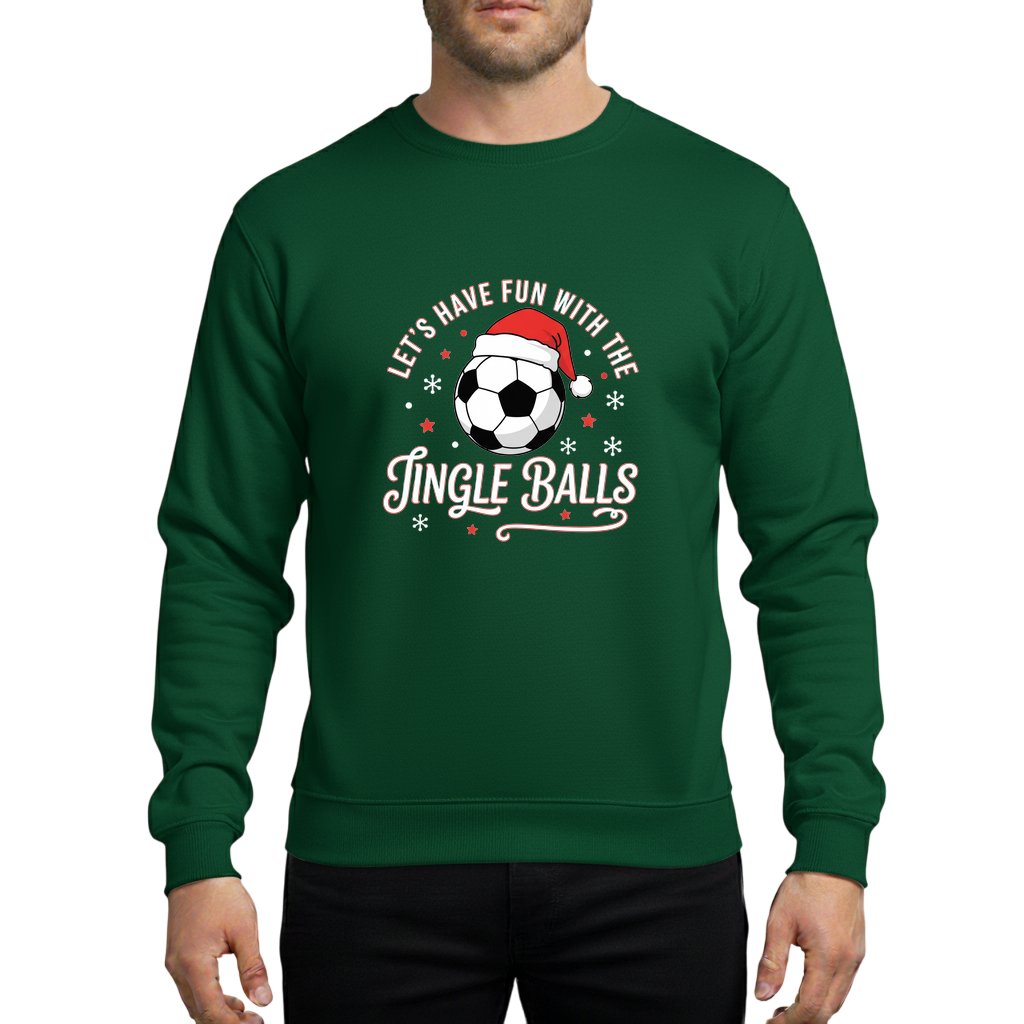 Forest Green variant