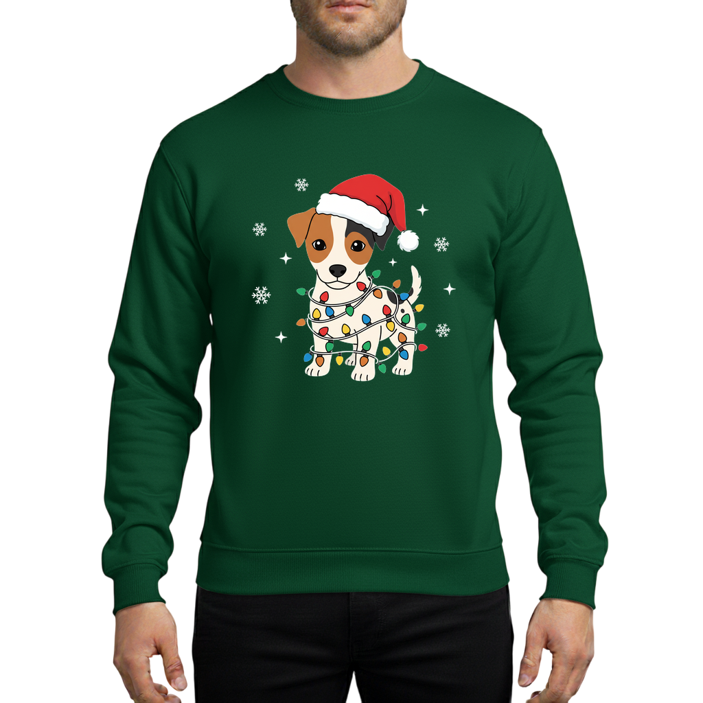 Forest Green variant