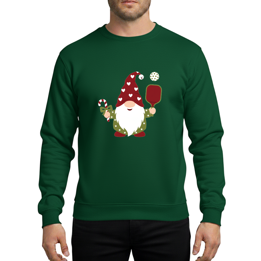 Forest Green variant