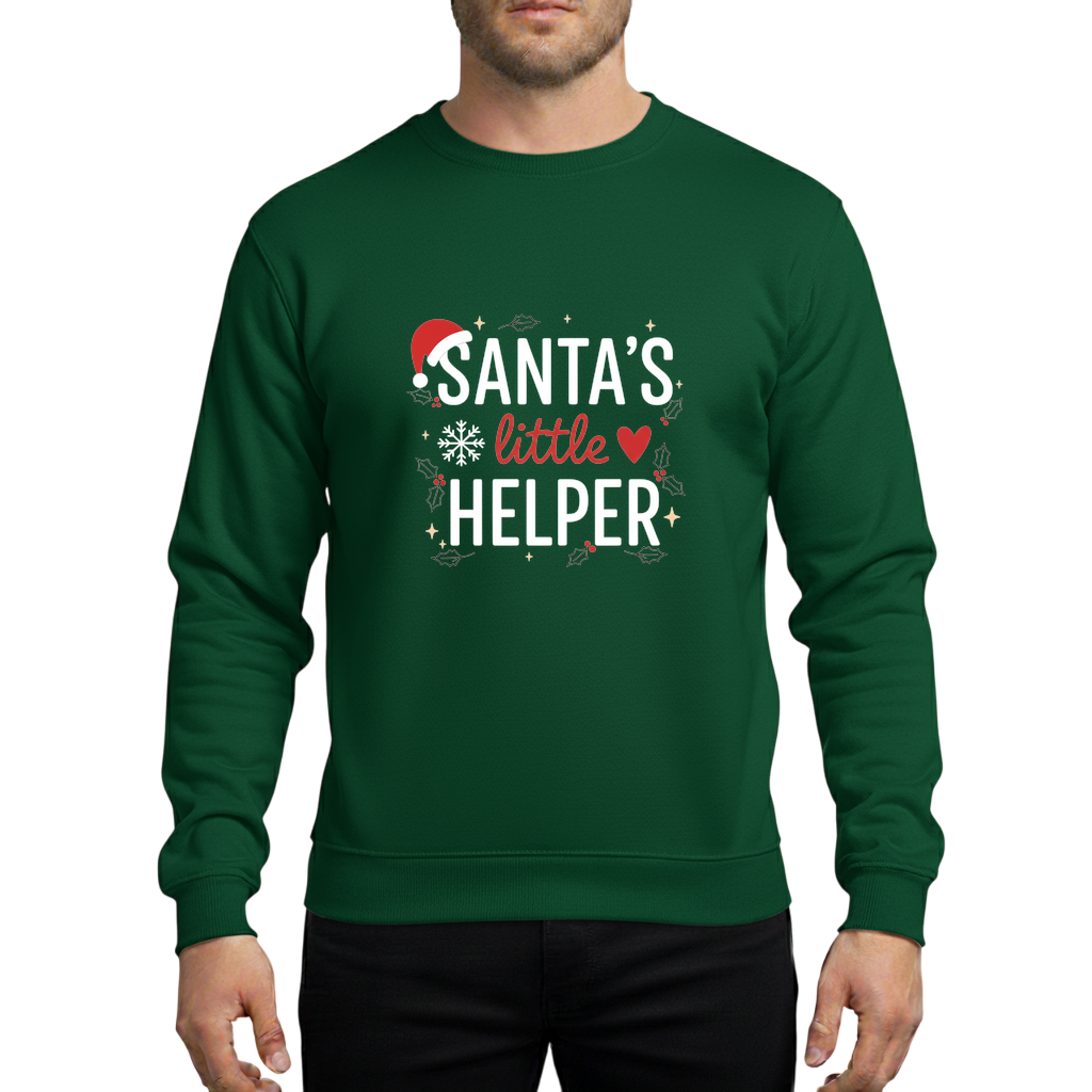 Forest Green variant