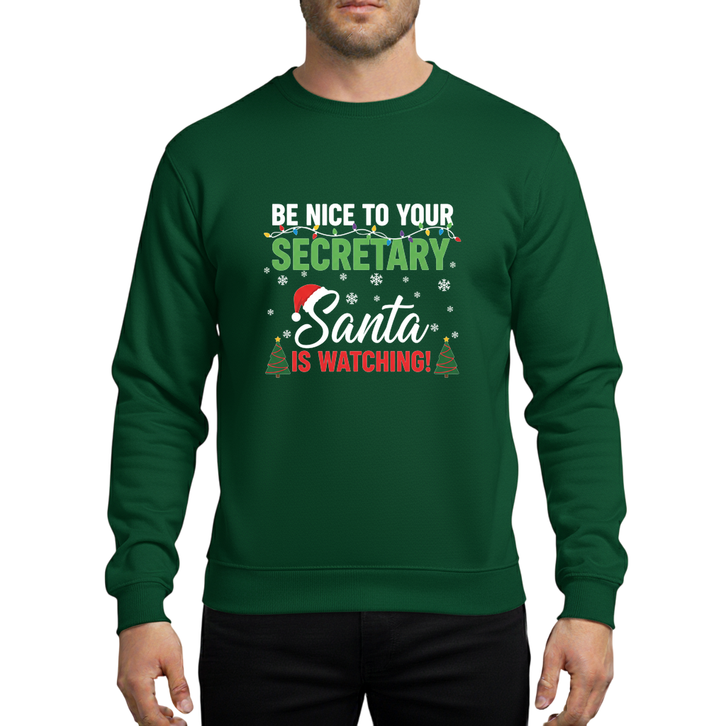 Forest Green variant