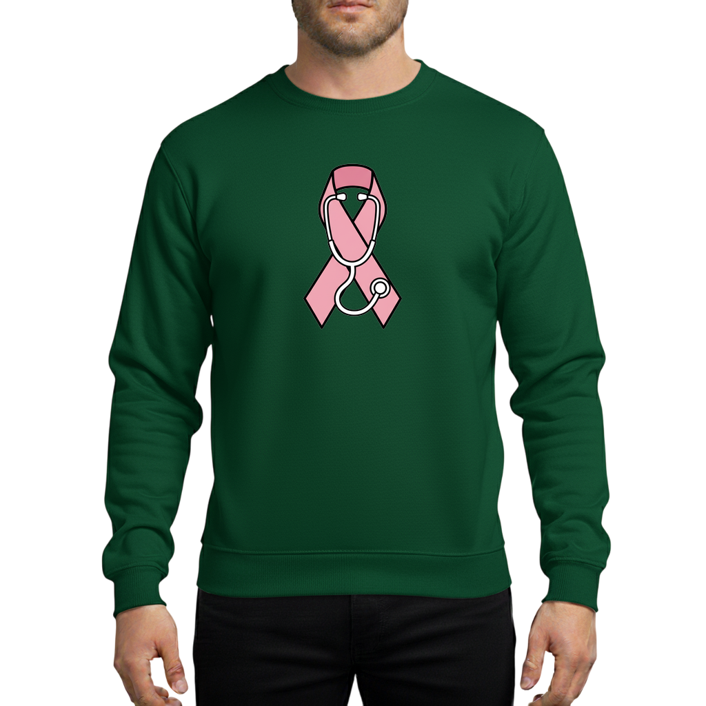 Forest Green variant