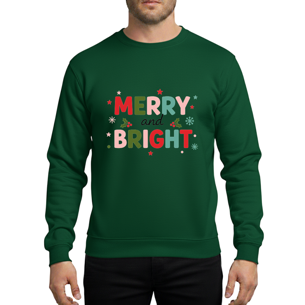 Forest Green variant