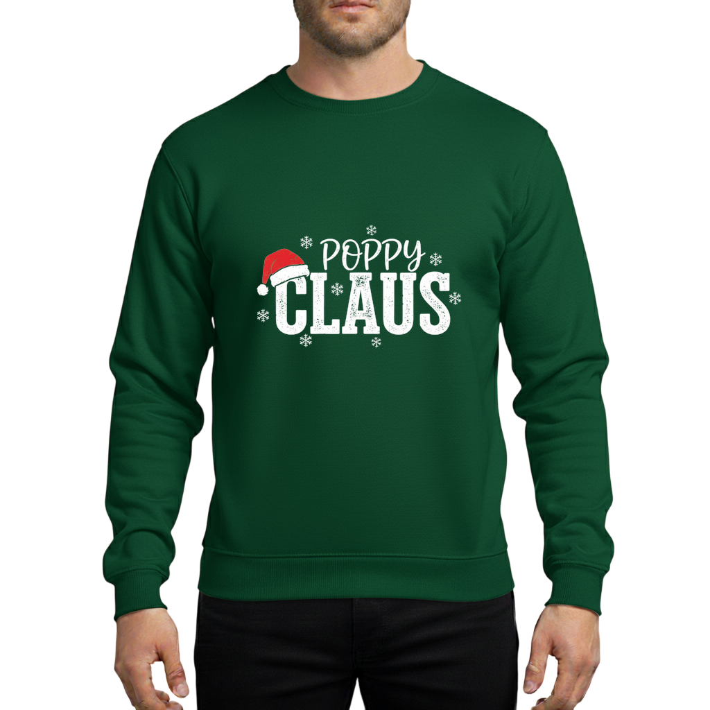 Forest Green variant