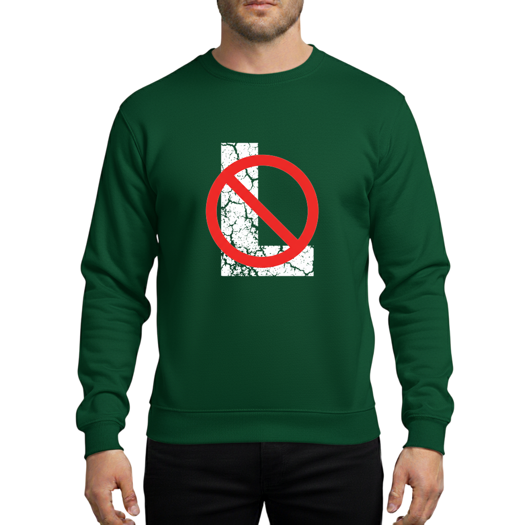 Forest Green variant