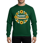 Forest Green variant