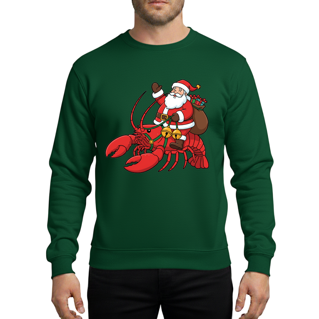 Forest Green variant