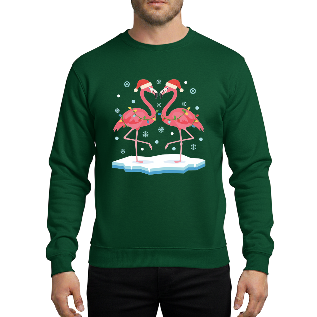 Forest Green variant