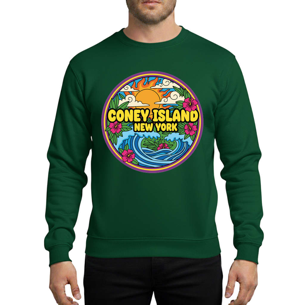 Forest Green variant