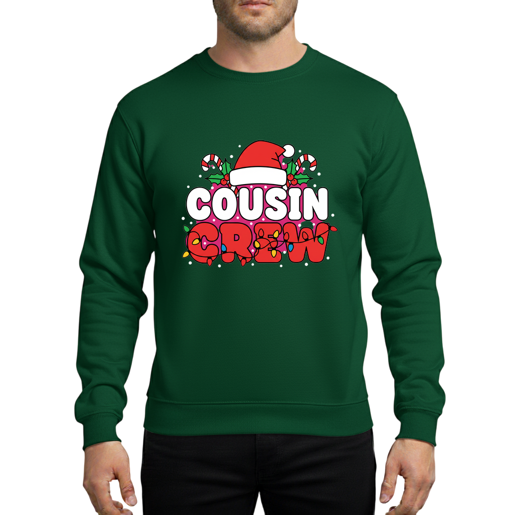 Forest Green variant