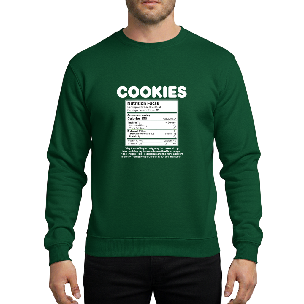 Forest Green variant