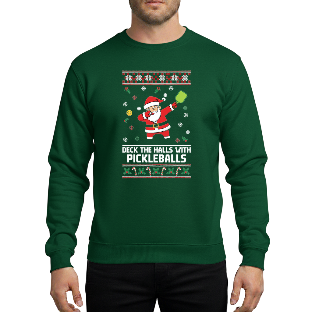 Forest Green variant