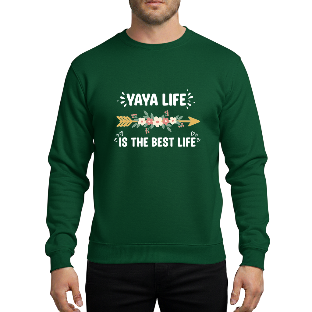 Forest Green variant