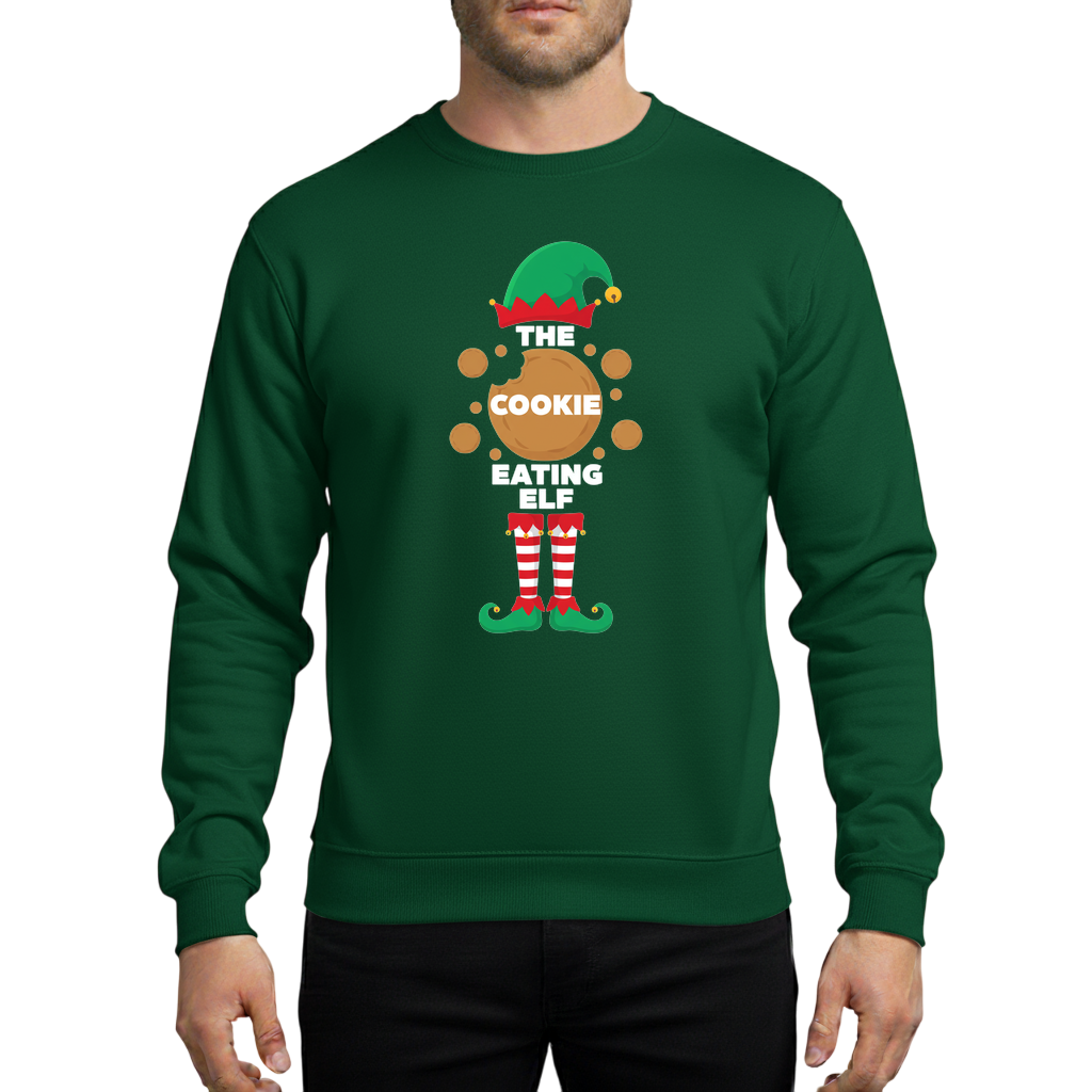 Forest Green variant