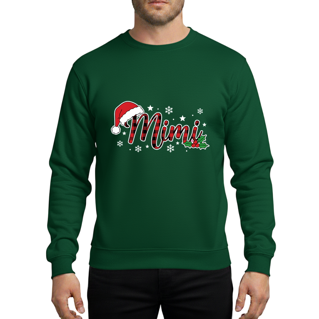 Forest Green variant