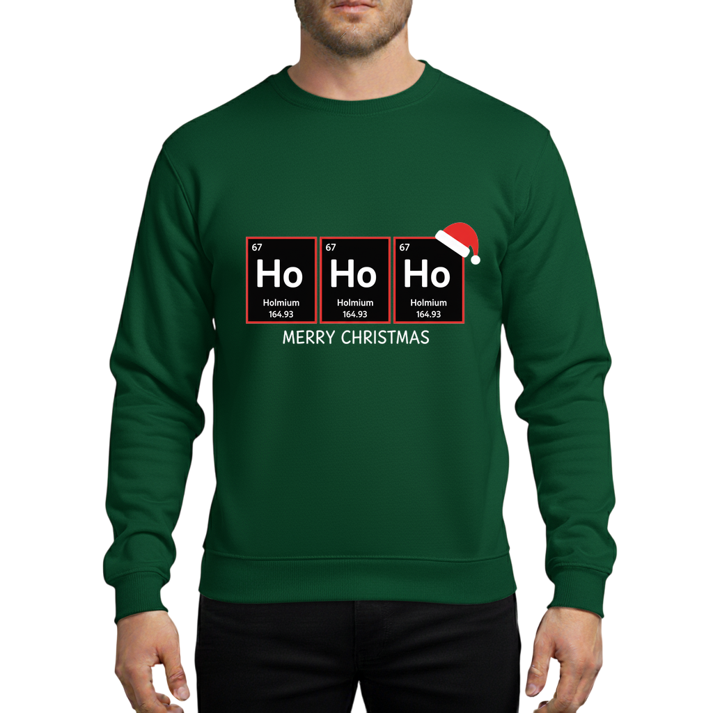 Forest Green variant