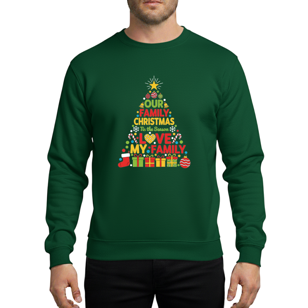 Forest Green variant