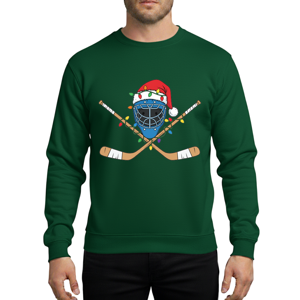 Forest Green variant