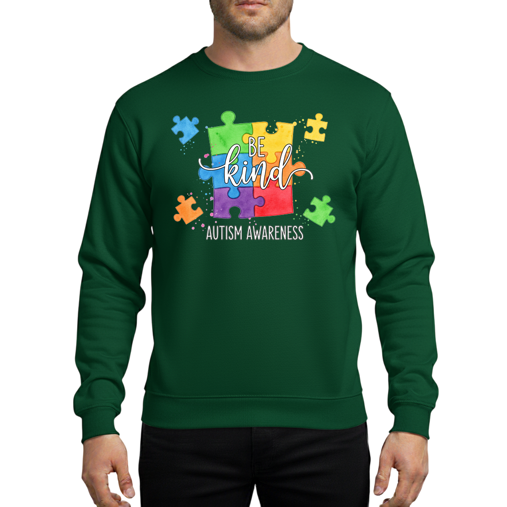 Forest Green variant