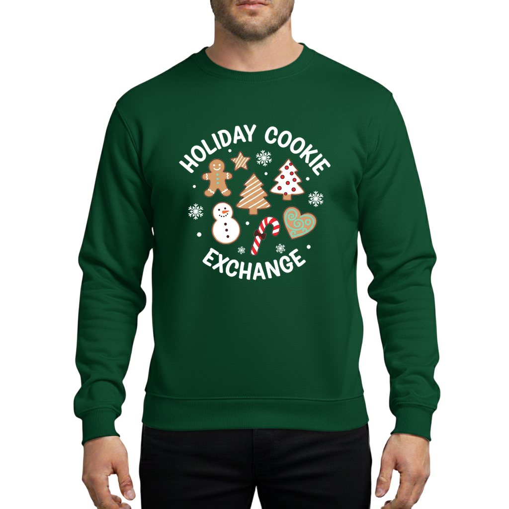 Forest Green variant