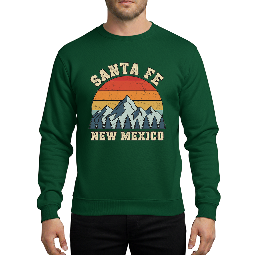 Forest Green variant