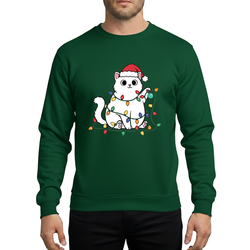 Forest Green variant