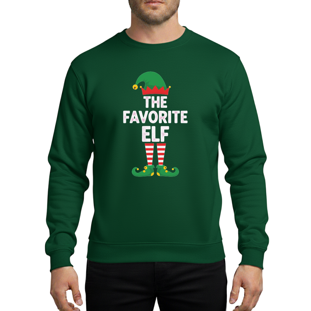 Forest Green variant