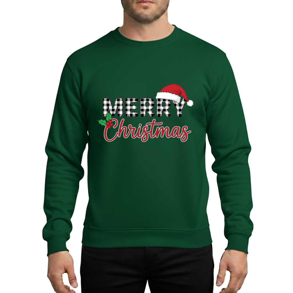 Forest Green variant